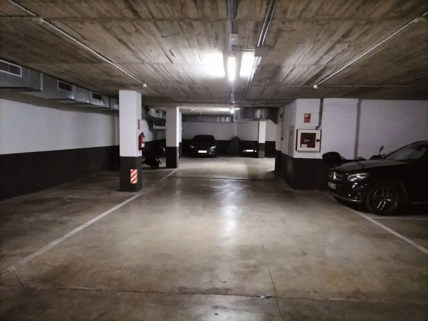 Individuel à vendre à Ronda de Santa Maria 209, imagen 3