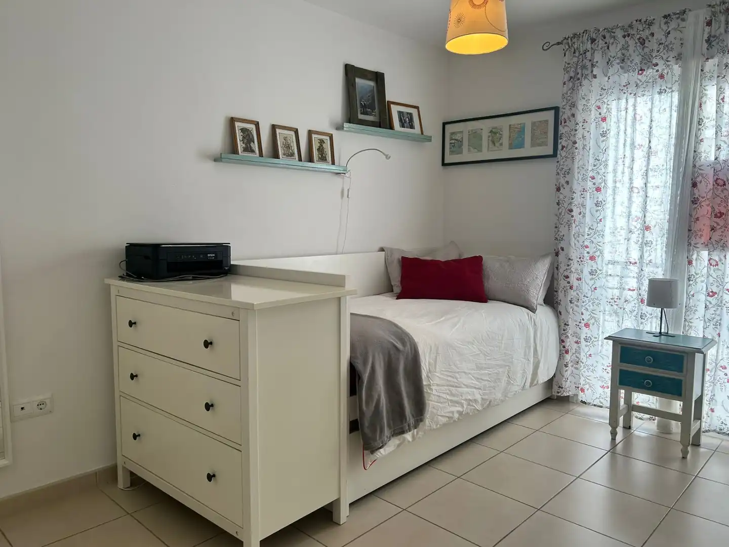 Appartement avec ascenseur à vendre à Mijas pueblo, imagen 13