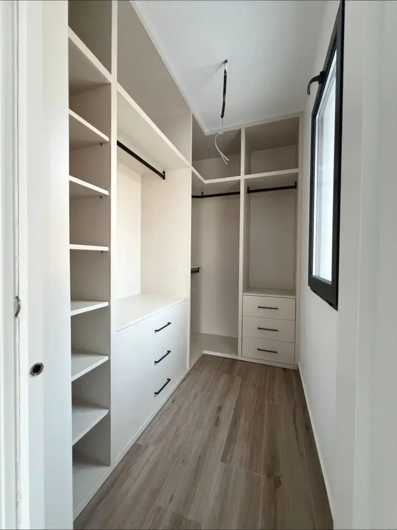 Bedroom of Houses for sale in Aspe  with Private garden, Terrace and Storage room