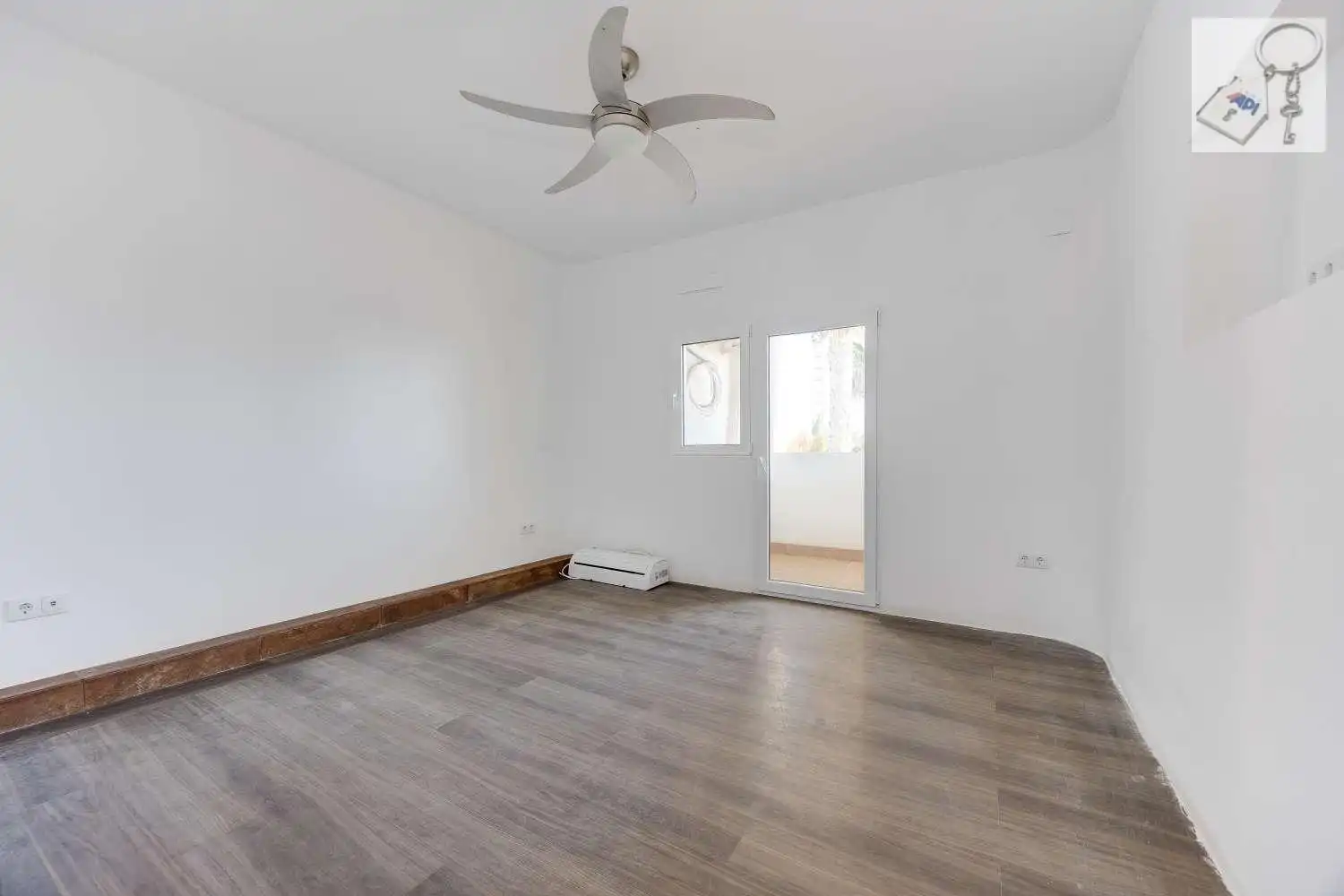Maison rustique avec piscine à vendre à N/A, imagen 44