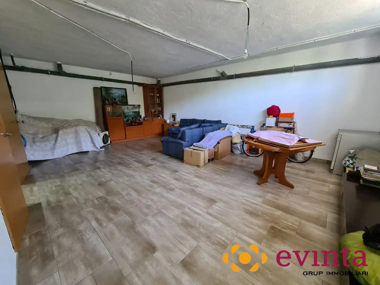 Casa con jardín en venta en Valles, imagen 72
