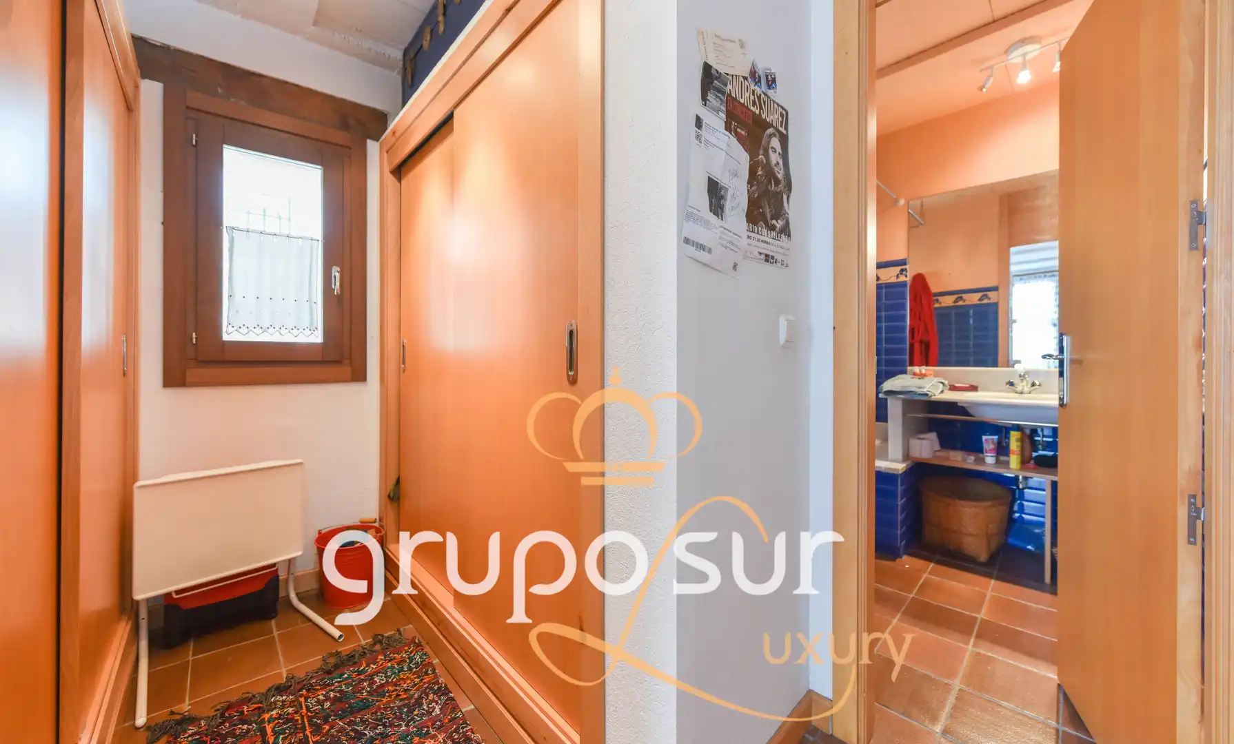 Casa o chalet en venta en Camino Huelga, 33, Simancas