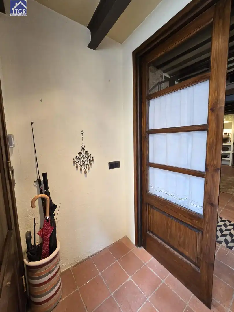 Casa o xalet en venda en Sant Feliu de Guíxols amb Calefacció, Jardí privat i Terrassa