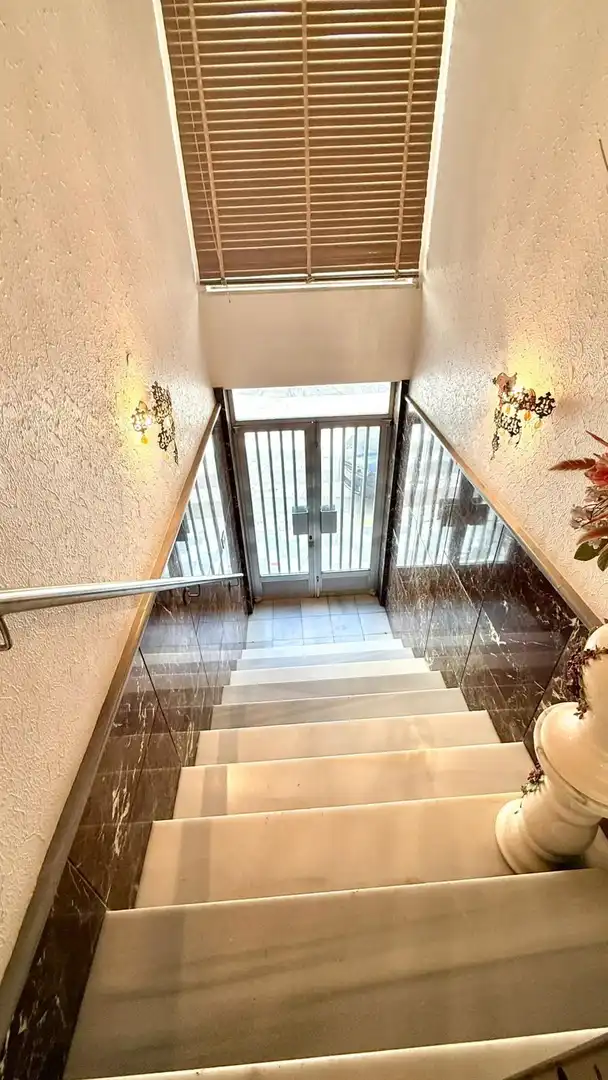 Flat for sale in Olula del Río