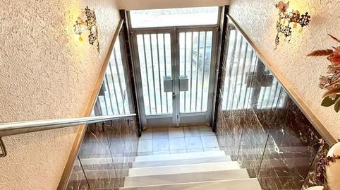 Foto 2 de Piso en venta en Olula del Río, Almería