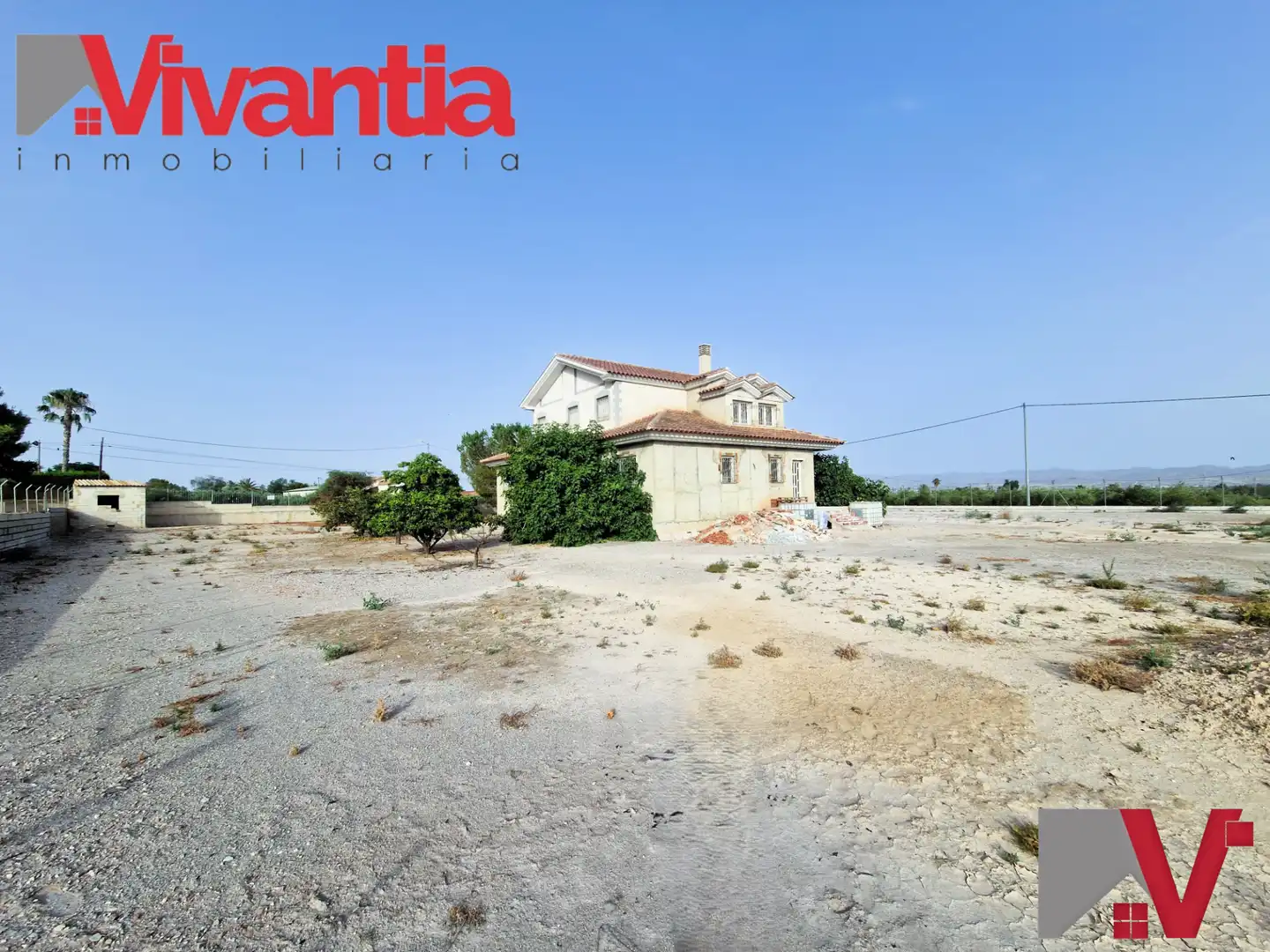 Detached house for sale in Pedanías Centro, imagen 9