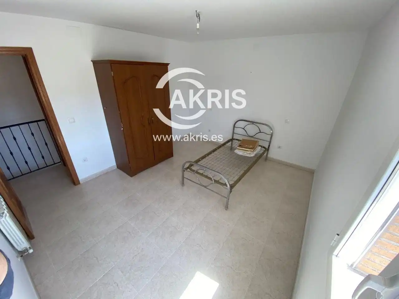 Haus oder Chalet zum Verkauf in Calle Peña la Cobertera, Las Ventas Con Peña Aguilera