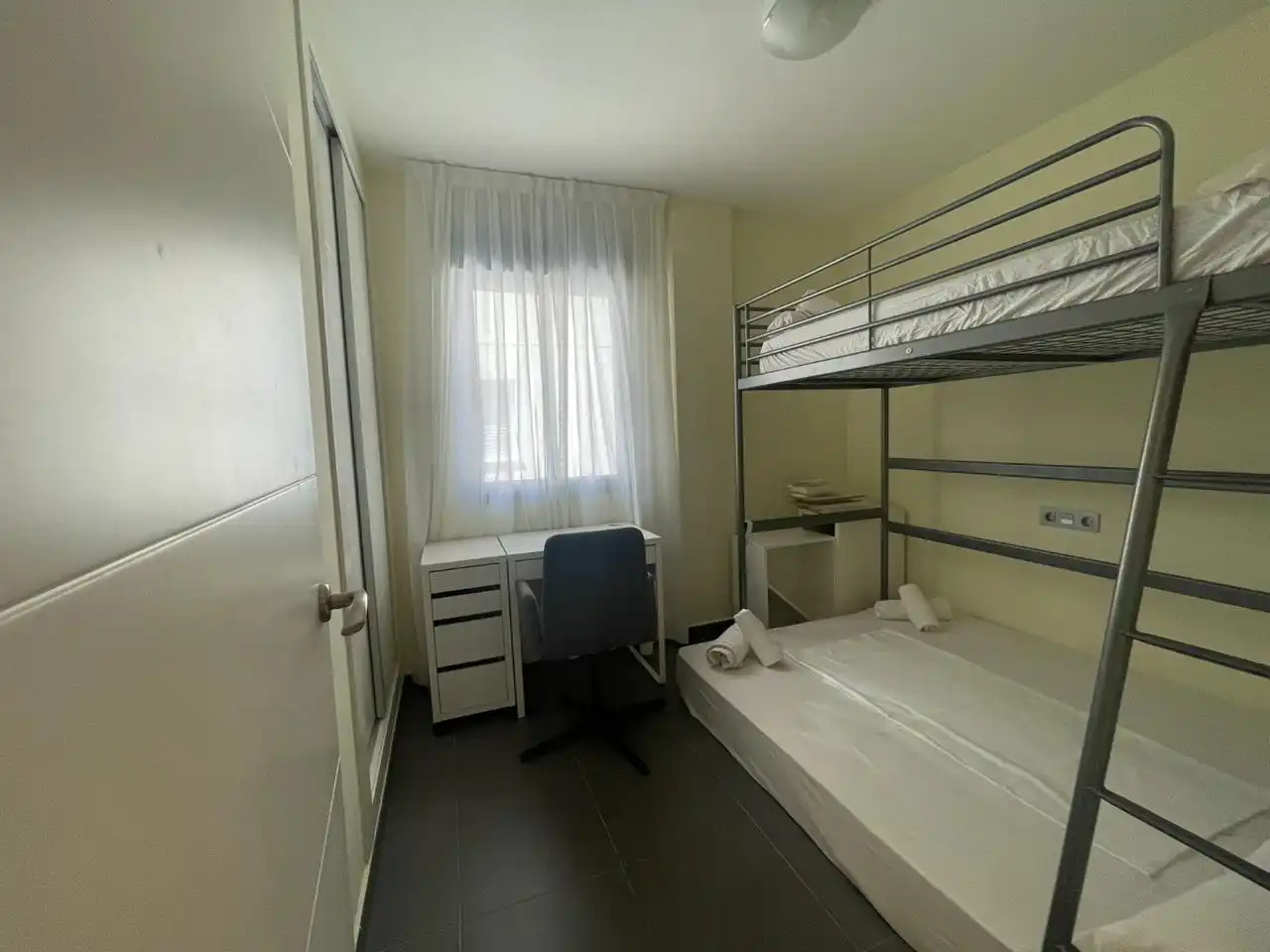 Penthouse with pool for sale in BO VENEZIOLA J (MA 4, imagen 30