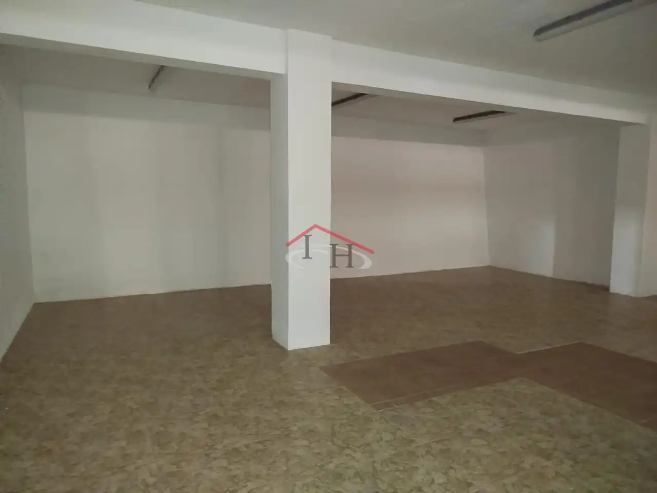 Local comercial en venda a JUAN DE RIBERA 2, imagen 6
