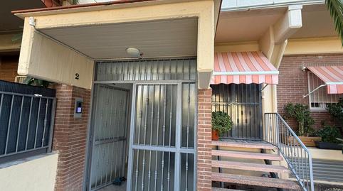 Foto 3 de Pis en venda a Campclar,  Tarragona Capital