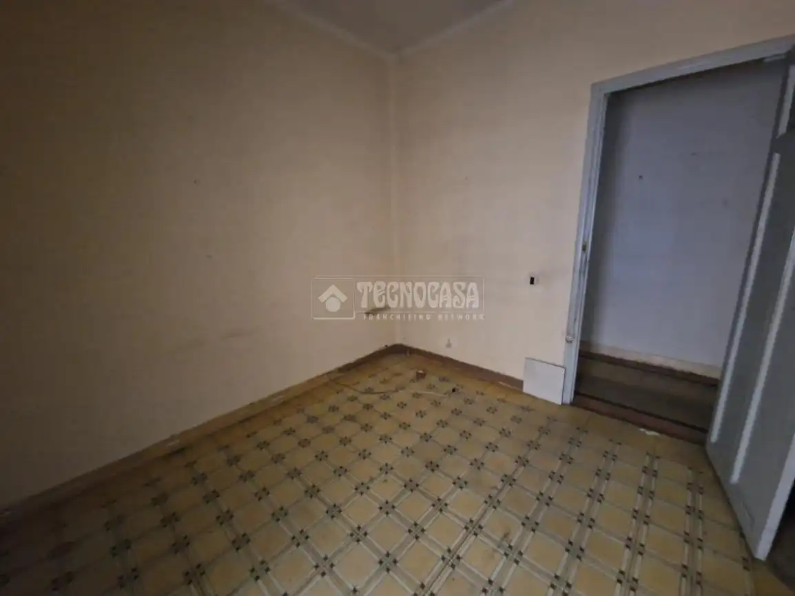 Piso en venta en Palencia con Calefacción, Trastero y Balcón
