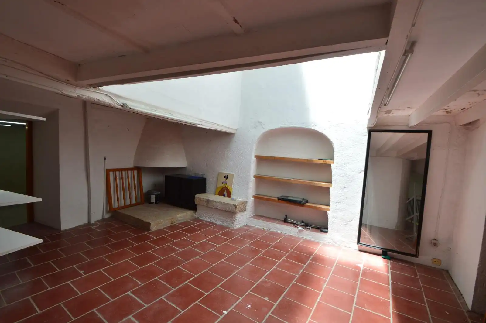 Gewerbefläche zum Verkauf in Casco Urbano, imagen 15