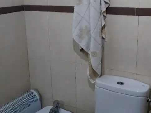 Appartement avec ascenseur à vendre à Avenida Andalucía 59, imagen 4