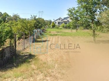 Terreno rustico in vendita a Rante 0