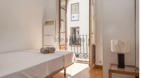 Photo 5 of Flat for rent in Calle de Postas, Sol, Madrid Capital