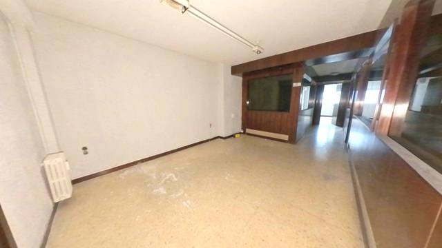 Oficina en Venta en Coso en Alfonso