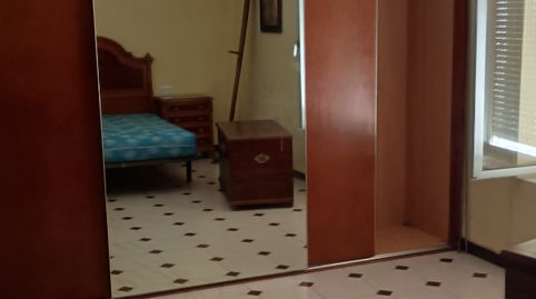 Foto 3 von Einfamilien-Reihenhaus zur Miete in Calle Juan Acisclo de Vera, Villanueva del Ariscal, Sevilla