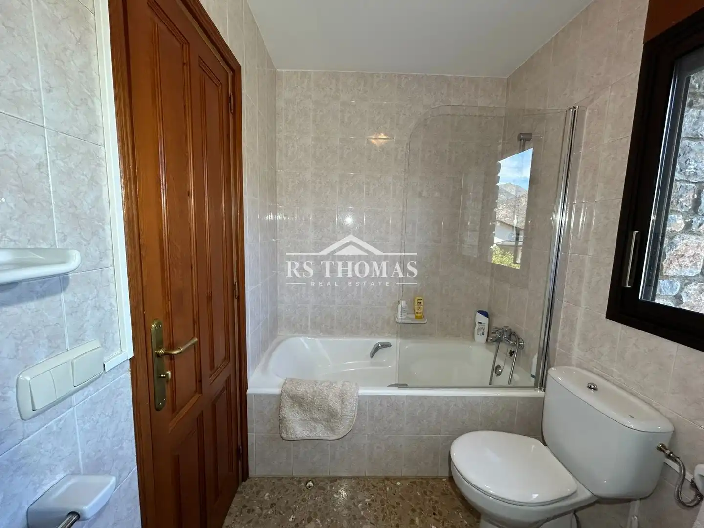 Casa en venta en Carrer del Bec, imagen 26