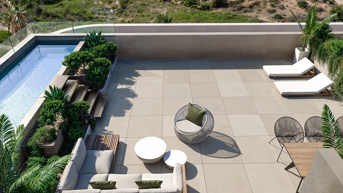 Apartment mit Aufzug zum Verkauf in Estepona Pueblo, imagen 18