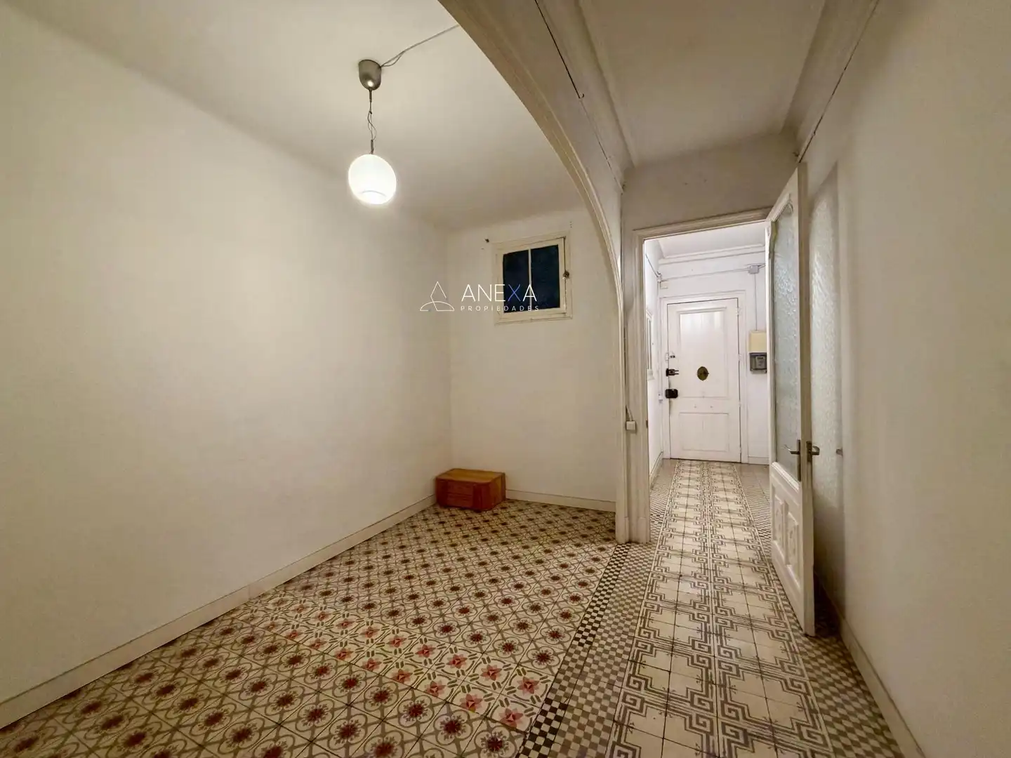 Wohnung mit Aufzug zum Verkauf in CORTS CATALANES, imagen 9