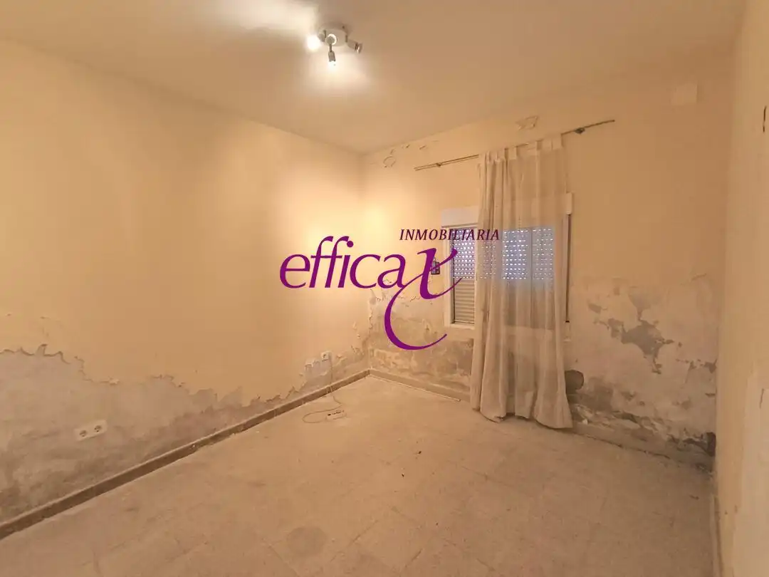 Maison à vendre à Novés, imagen 6