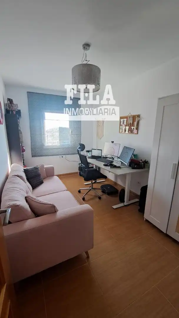 Maison jumelée avec piscine à vendre à Valldemar - Montmar, imagen 151