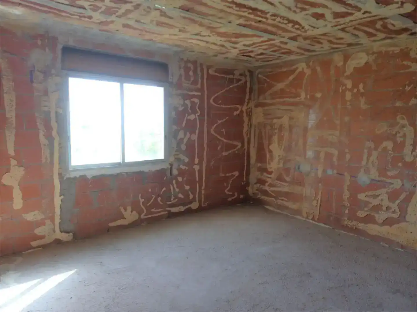 Casa o chalet en venta en Perafort con Balcón