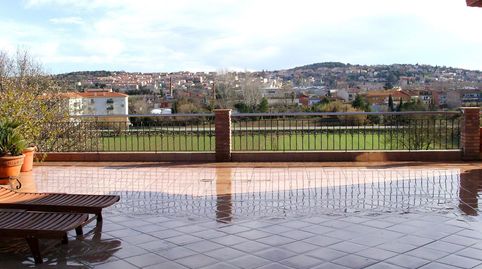 Foto 4 de Casa o xalet en venda a De la Perdiu, Cruïlles, Monells I Sant Sadurní de L'Heura, Girona