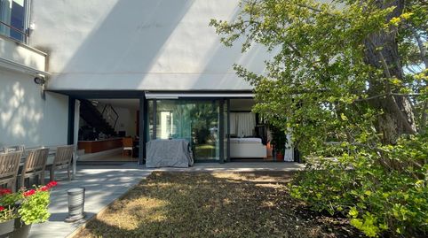 Foto 3 de Casa o chalet en venta en Gavà Mar, Gavà