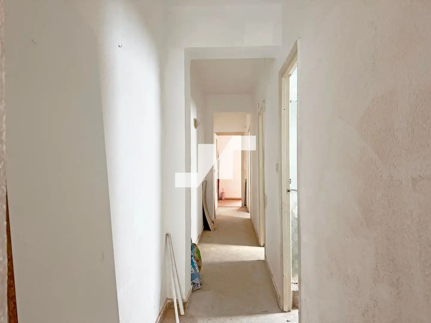 Otros en venta en Temprado, imagen 22