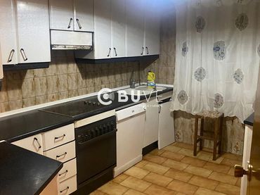 Casa con piscina in vendita a N/A