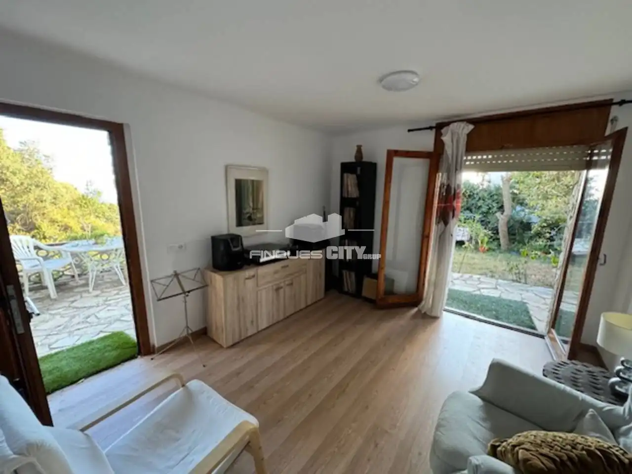 Houses for sale in Calle VILASSAR, Can Carreras - Montessol