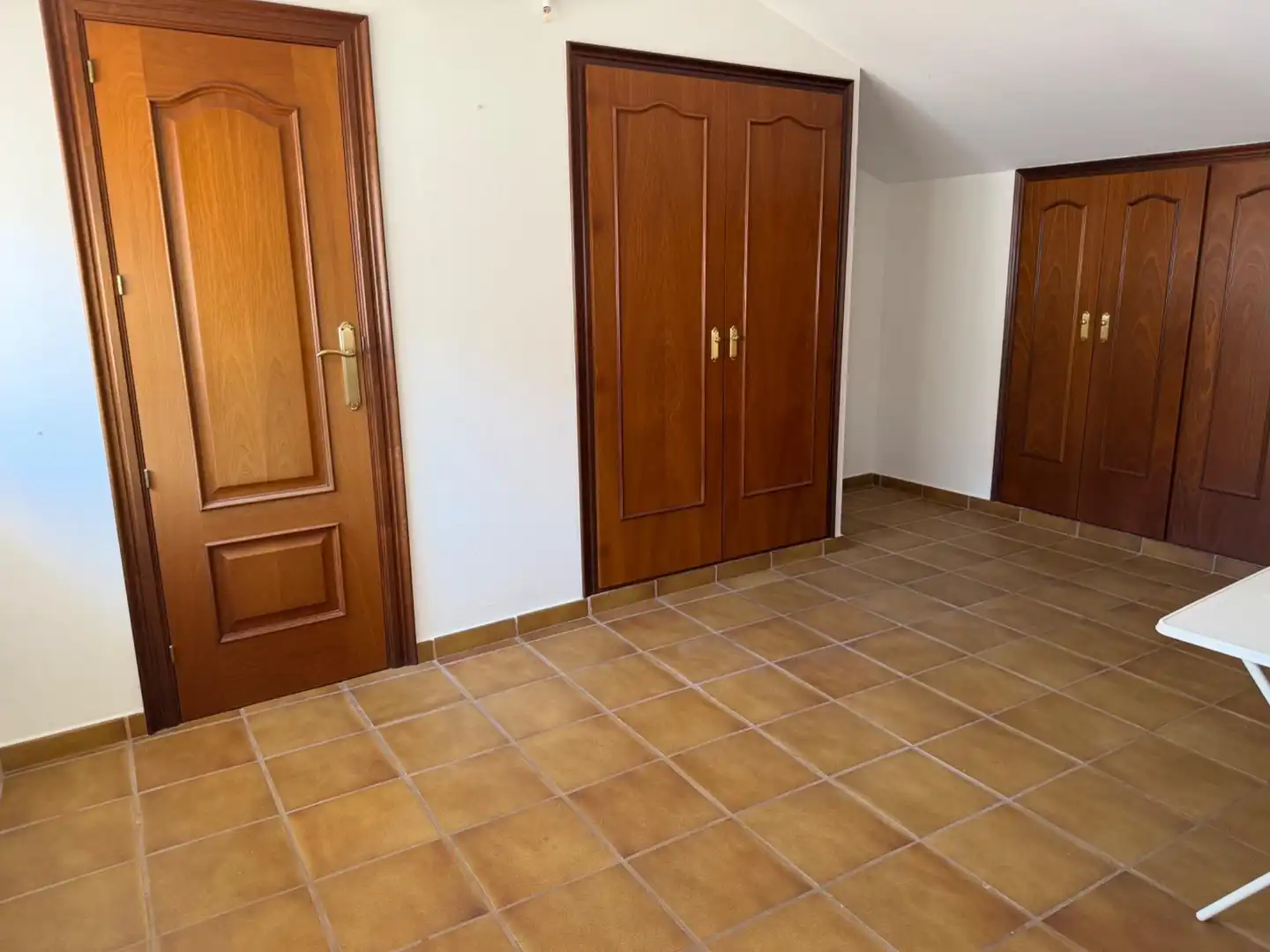 Casa adosada en venda en Mataró amb Terrassa, Traster i Balcó