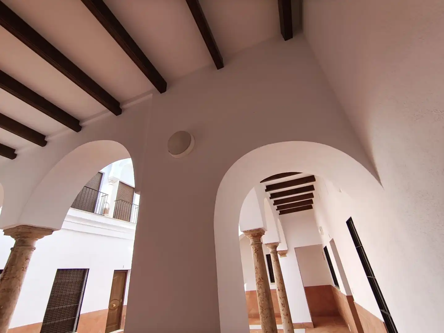 Piso en venta en Écija con Aire acondicionado