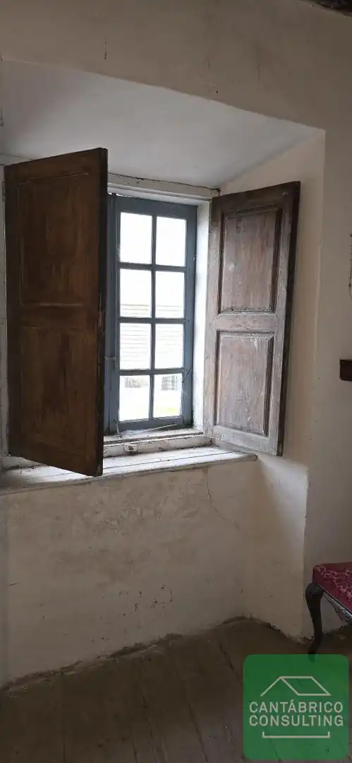 Vivienda en venta en Castropol, imagen 20