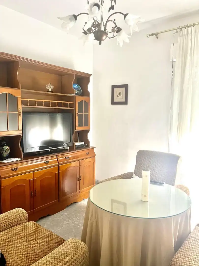 Appartamento in vendita a Albox, imagen 8