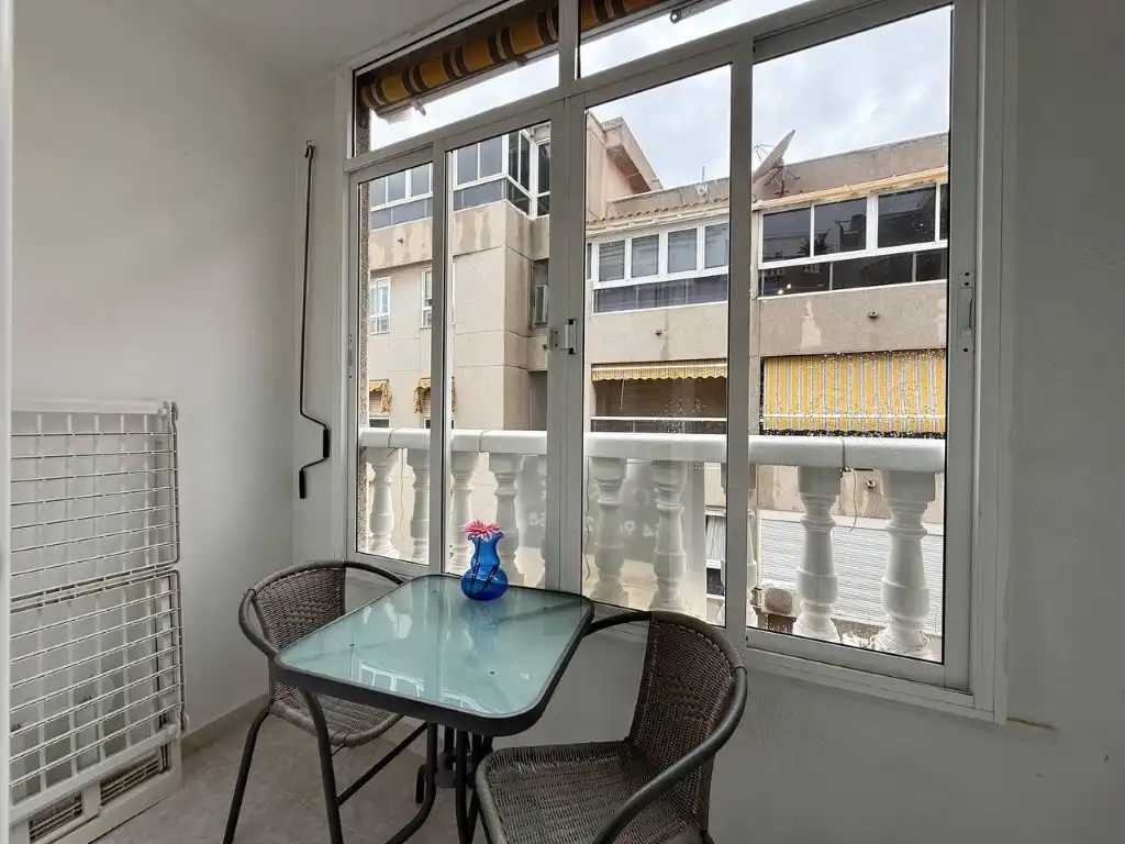 Apartament amb ascensor en venda a Avenida Habaneras De Las, imagen 23
