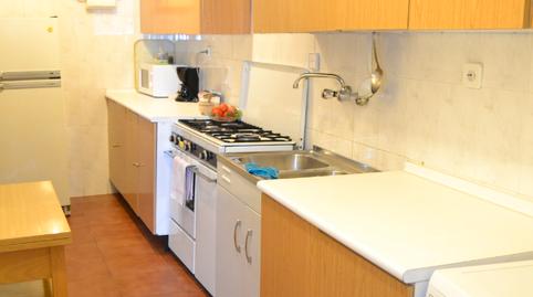 Photo 3 of Single-family semi-detached for sale in Calle Solana, 5, Malpartida de Plasencia, Cáceres