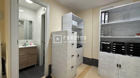 Photo 3 of Commercial properties for rent in De Santa Felicidad, Ventas, Madrid Capital