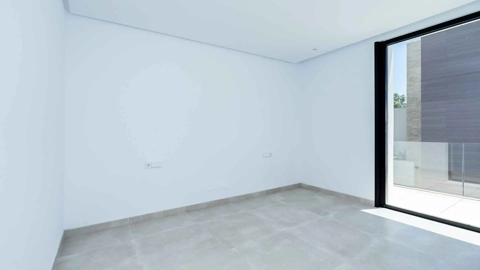 Casa amb piscina en venda a Marbella Centro, imagen 17