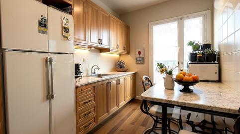 Photo 4 of Flat for sale in Plaza Plaza Cristo del Rescate, 5, San Juan, Murcia Capital