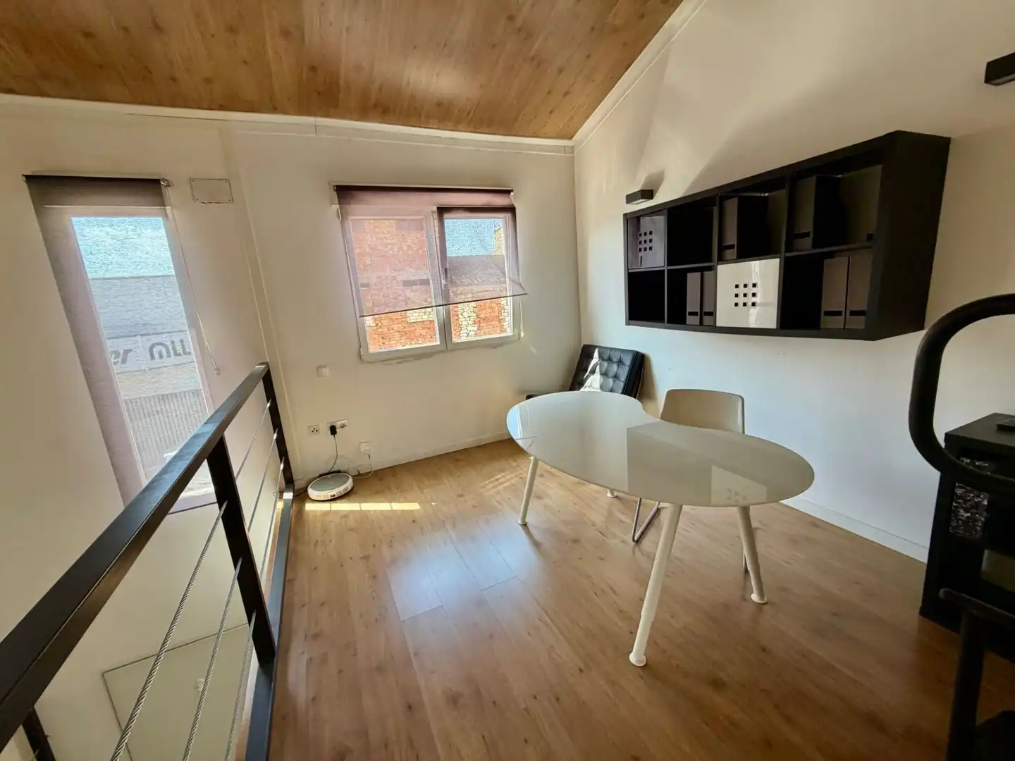 Casa in vendita a COLON 30, imagen 14