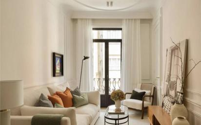 Flat for sale in Área Romántica, Centro , Donostia - San Sebastián