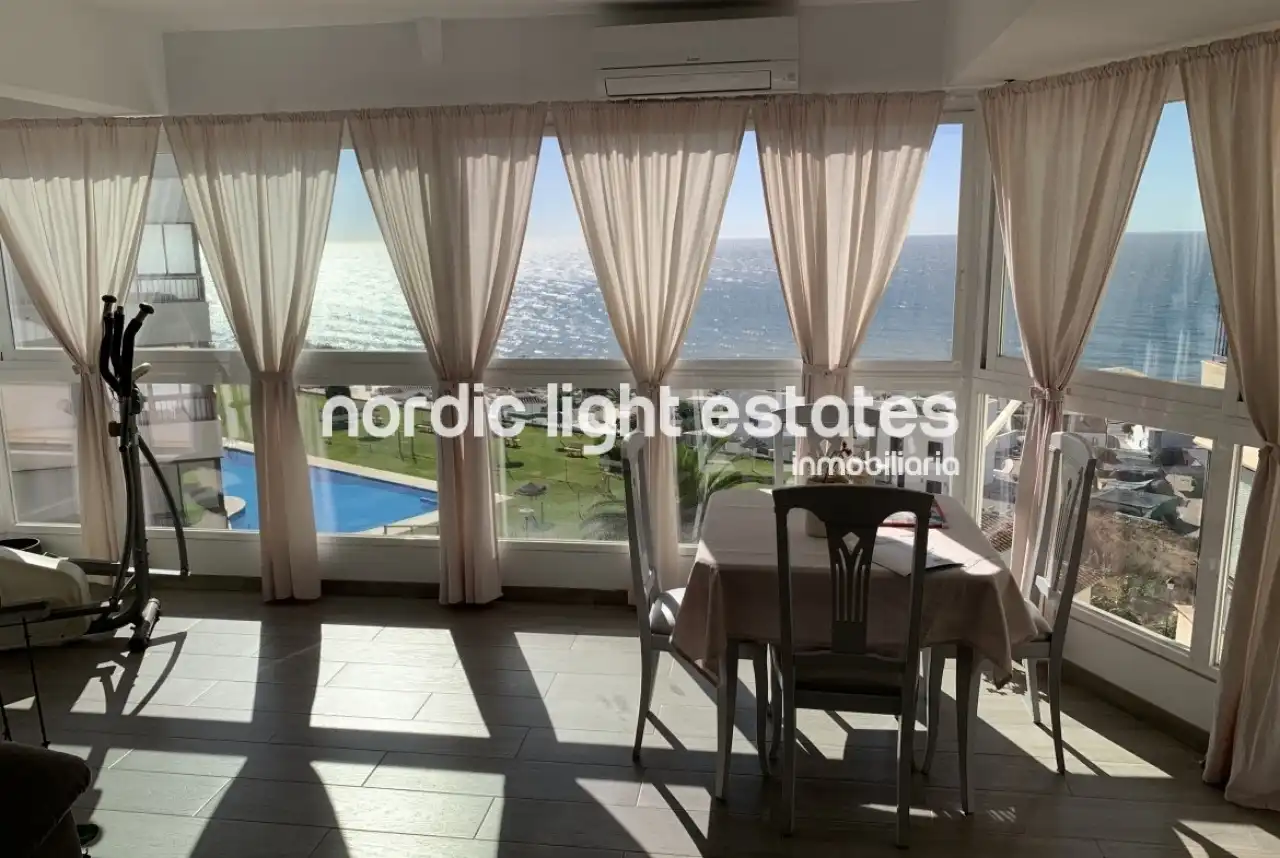 Appartement avec piscine à vendre à El Peñoncillo, imagen 23