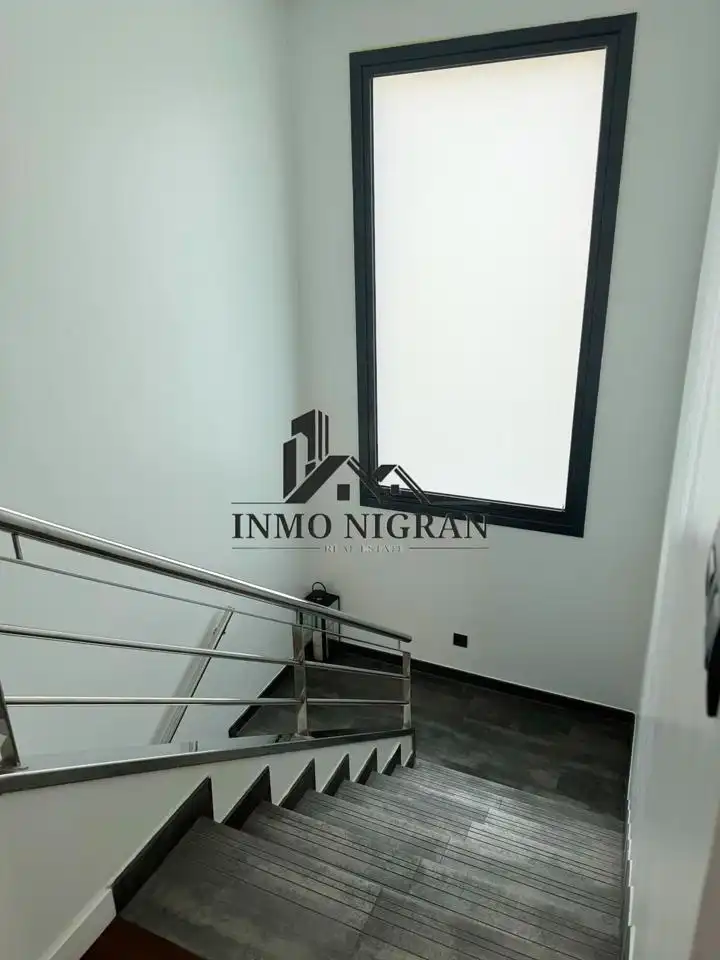 Casa o xalet de lloguer a Rúa Tomás Mirambell, Panxón
