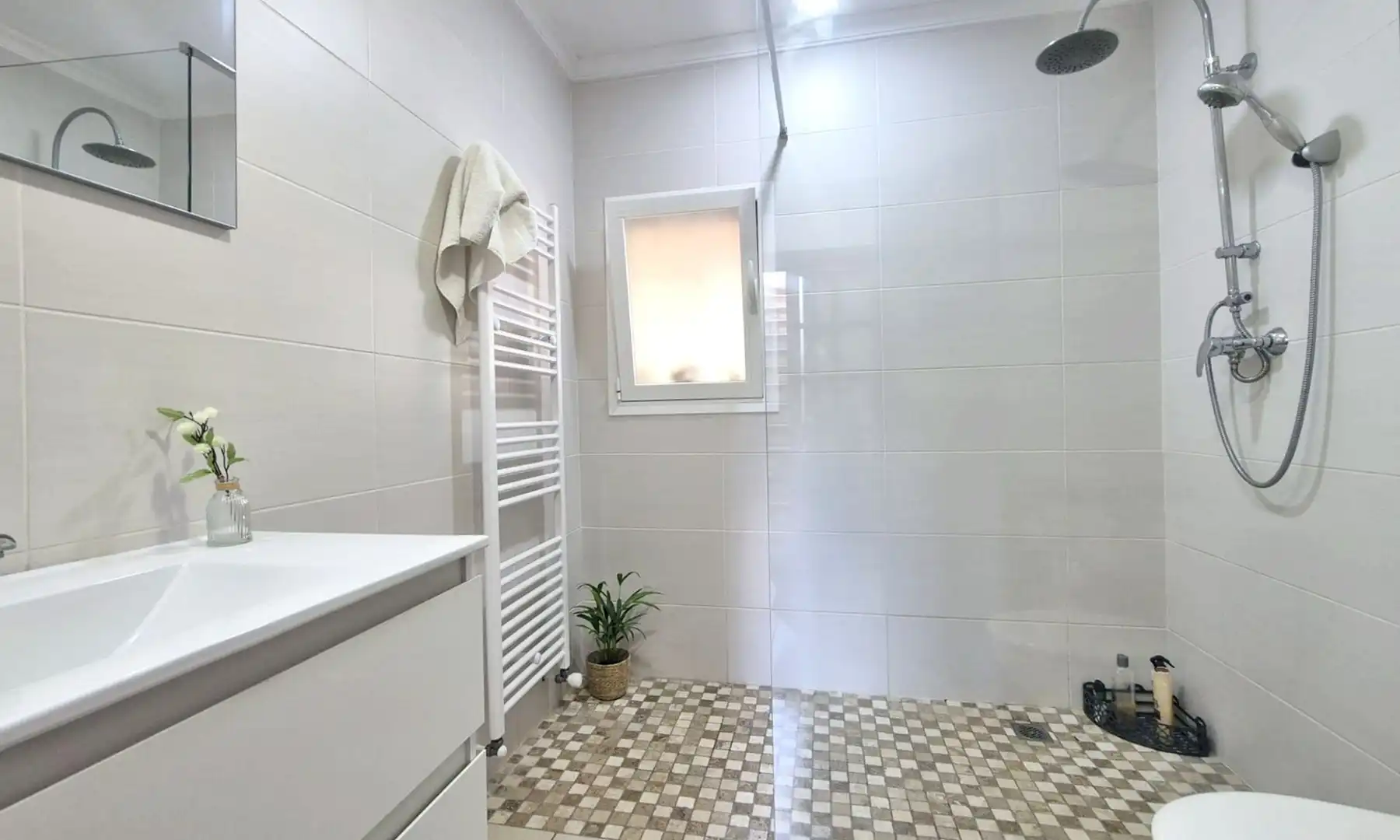 Villa con piscina in vendita a calle felix mendelssohn 12, imagen 22