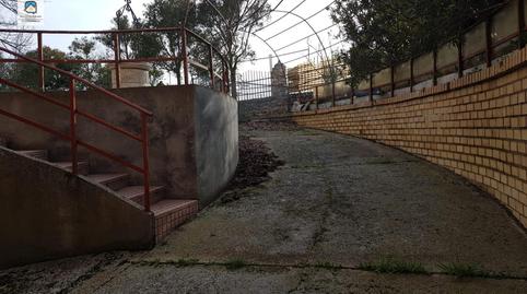 Foto 2 de Casa o xalet en venda a El Cristo, Palencia