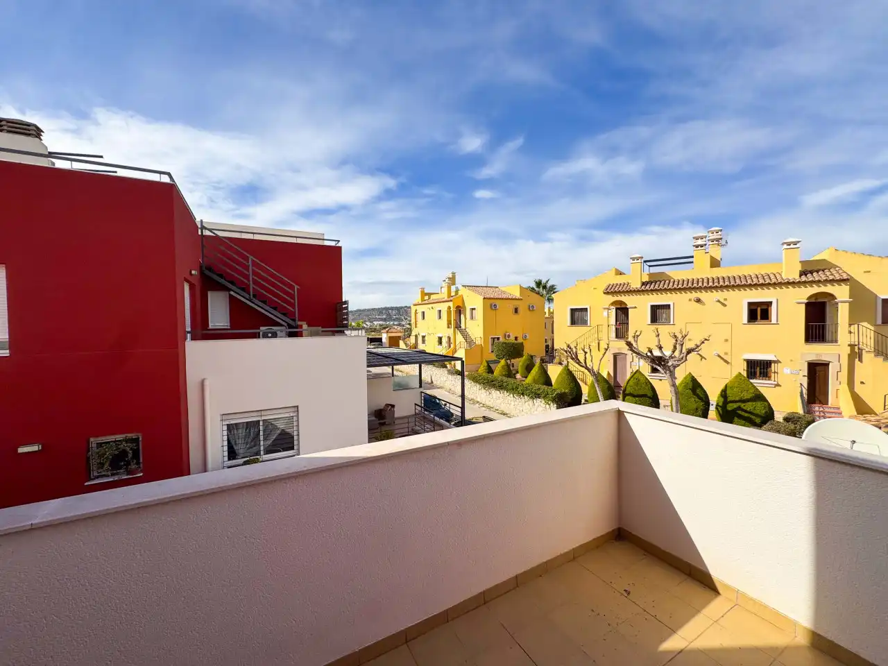Terraced house for sale in Algorfa, imagen 32