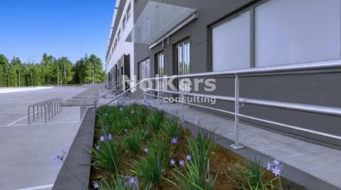 Photo 5 of Industrial buildings to rent in Els Monjos, Barcelona