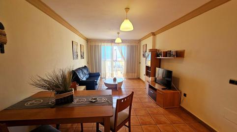 Foto 2 de Pis en venda a N/a, Fañabé - Ifonche y Benítez, Santa Cruz de Tenerife